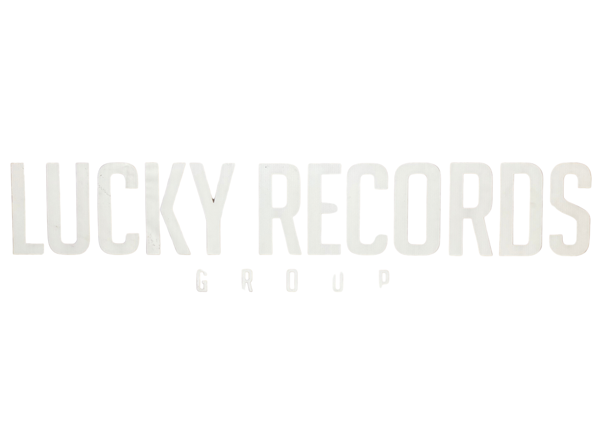 lucky